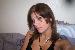 alyssa572 photo # 2