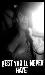 alyssaxxxlove photo # 4