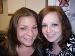 AmAnDa0811 photo # 1