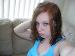 AmAnDa0811 photo # 2