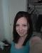 AmAnDa0811 photo # 4
