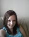 AmAnDa0811 photo # 7