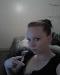 AmAnDa0811 photo # 9
