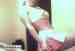 AmAnDaBeI3e photo # 9