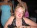 AmRose_69 photo # 5