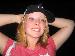 AmRose_69 photo # 6