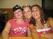 AmRose_69 photo # 7