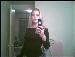 AmWhatUNeed photo # 5