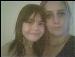 AmWhatUNeed photo # 2