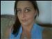 AmWhatUNeed photo # 1