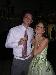AmaZinMooLa photo # 10