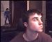 Amadeus photo # 3