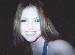 Amanda18_69 photo # 8