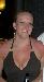 Amanda66 photo # 7