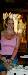 Amanda66 photo # 8
