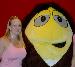 Amanda66 photo # 9