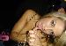 AmandaM photo #14