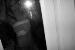 AmandaXo00 photo # 3