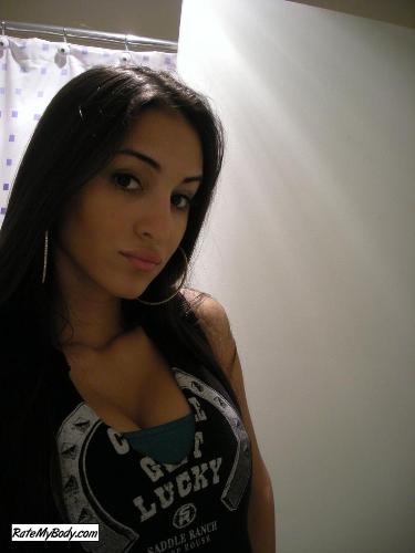 Amaya4u