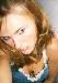 AmberDawn photo # 4