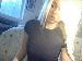 AmberNicole photo # 7