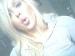 AmberNicole photo # 8