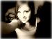 Amberlynnzzzxo photo # 2