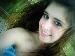 Amberlynnzzzxo photo # 3