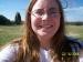 Ambersat22 photo # 2