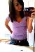 AmbersweetyGirl photo # 1