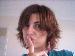 Ambi photo # 5