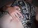 Ambi photo # 4