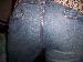 Ambi photo # 8