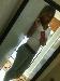 AmelaBaby photo # 9