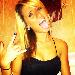 AmelaBaby photo # 10
