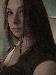 Amelia17 photo # 1
