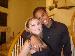 AmeriKanStar photo # 11
