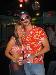 Amerson00 photo # 3