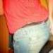Amey_G photo # 2