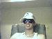 Amgood1302 photo # 5