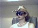 Amgood1302 photo # 6