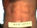Amgood1302 photo # 1