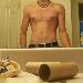 Amgood1302 photo # 2