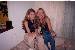 Ammy photo # 8