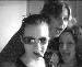 Amoo photo # 1