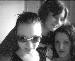 Amoo photo # 2