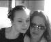 Amoo photo # 4