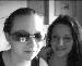 Amoo photo # 5