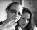 Amoo photo # 6
