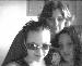 Amoo photo # 7